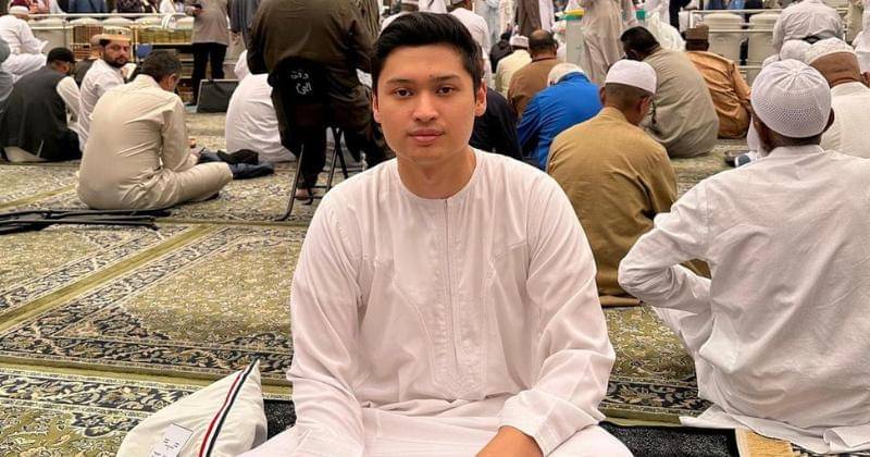 Instagram.com/riznatakusumah